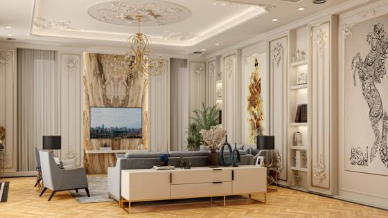 images/residential/classic/salar livingroom 01_14-2.jpg